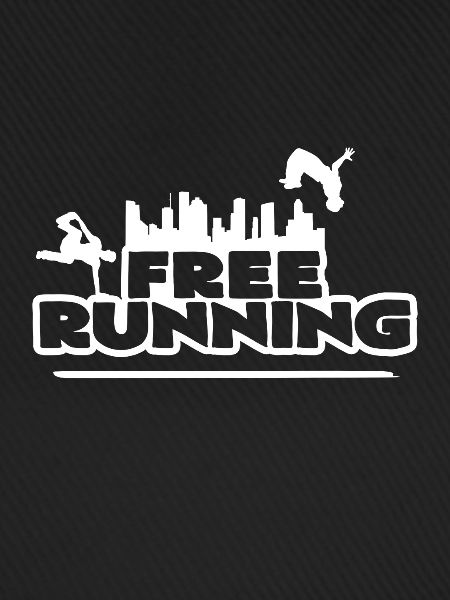 Freerunning