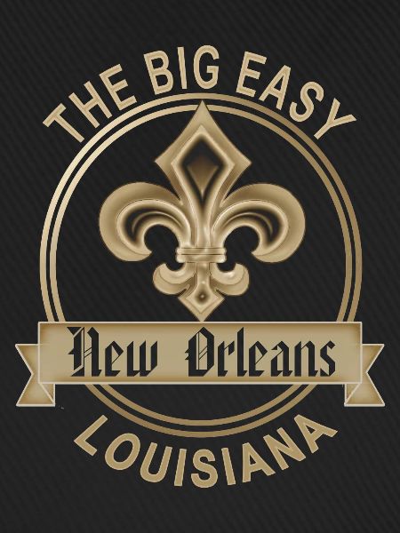 new orleans