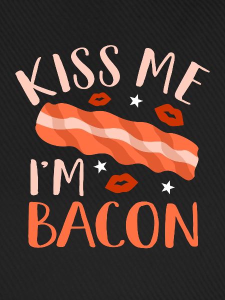 Bacon
