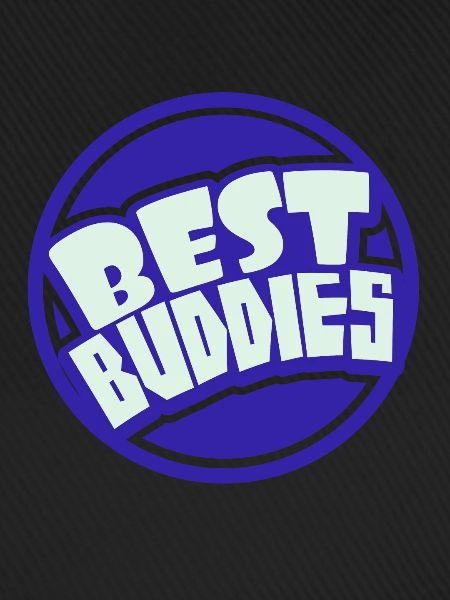 Beste Freunde