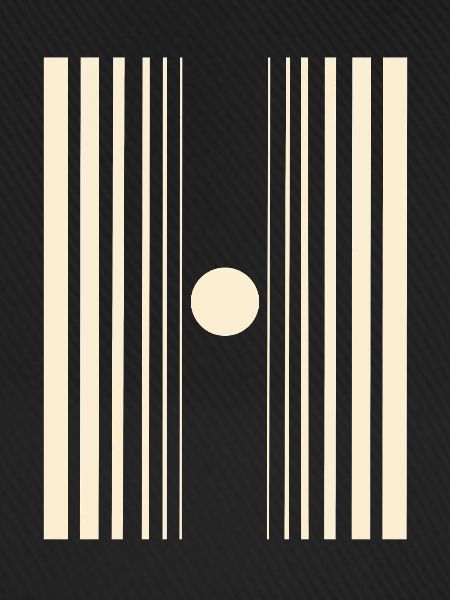 Nerd Design Doppler Effekt