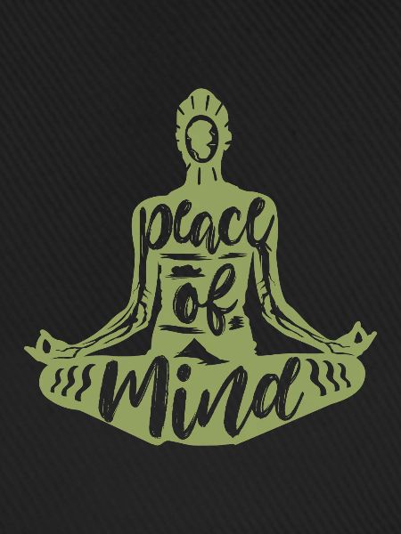 Meditation Meditieren