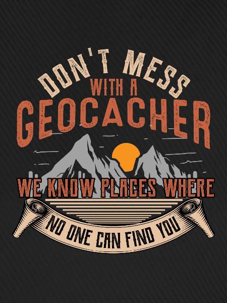 Geocache
