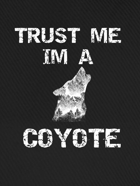 Coyote