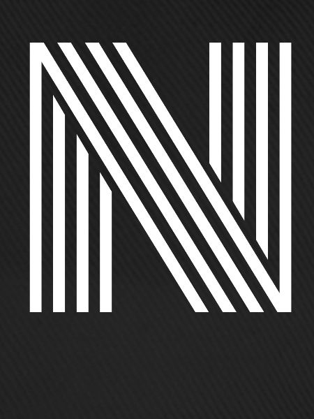 n