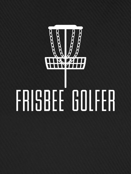 Frisbee Frolf Disc Golf