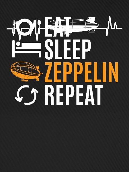 Zeppelin