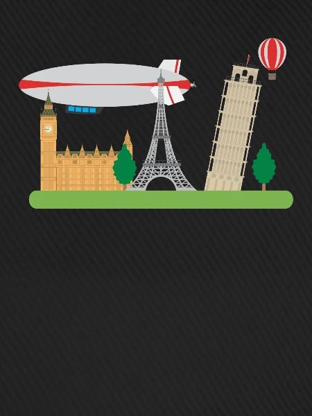 Zeppelin