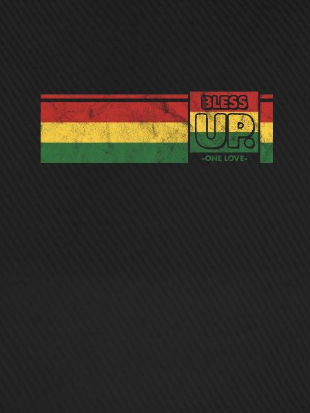 Rasta