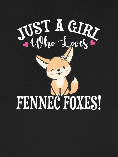 Fennek