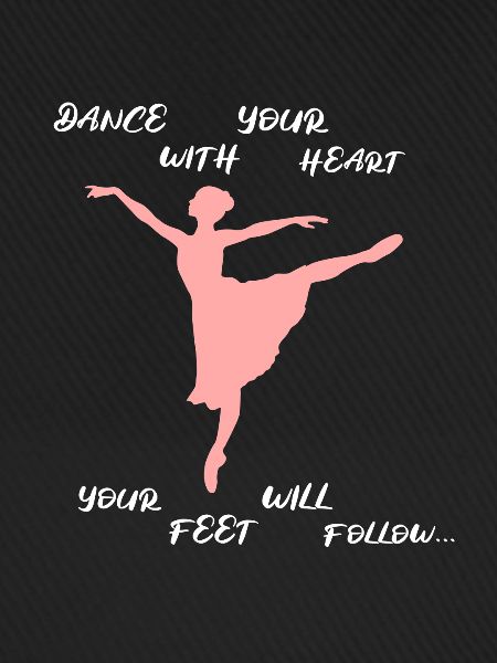 Ballett