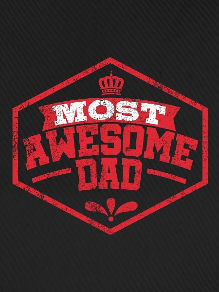 Bester Papa