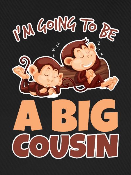 Cousin