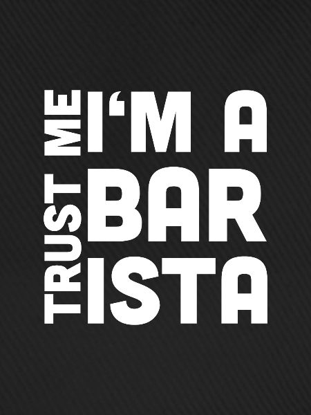 Barista