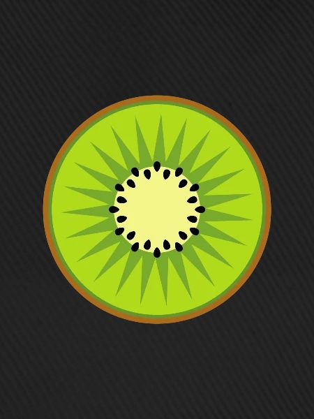 kiwi