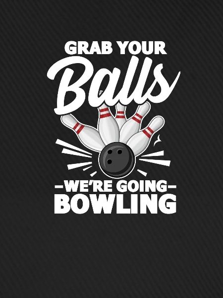 Bowling