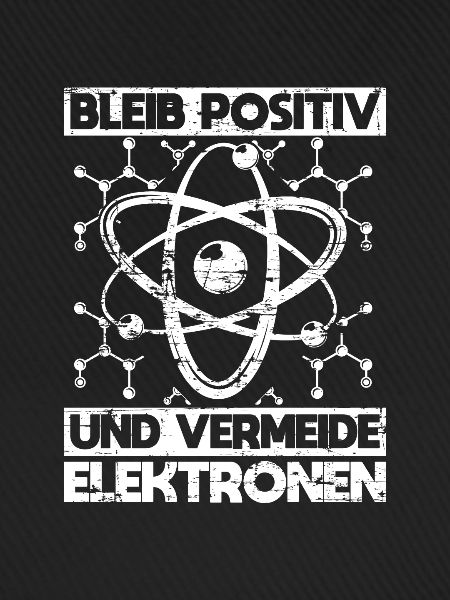 Physik