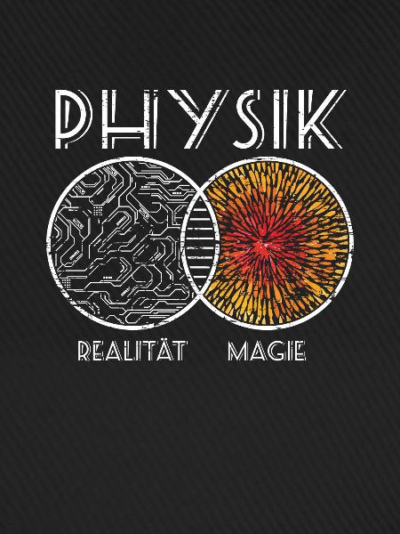 Physik Nerd