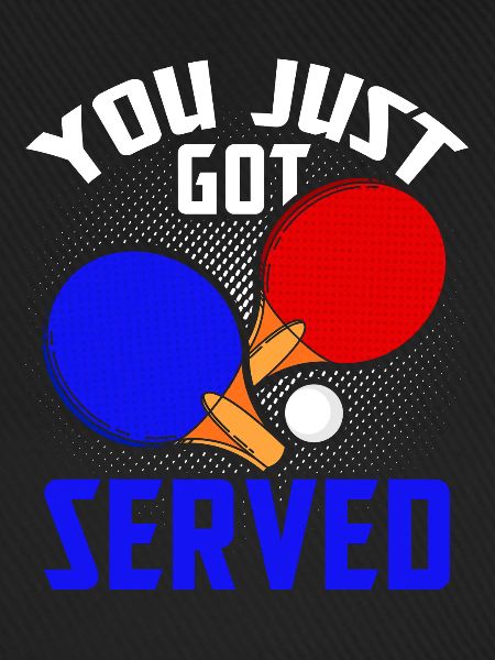 PingPong