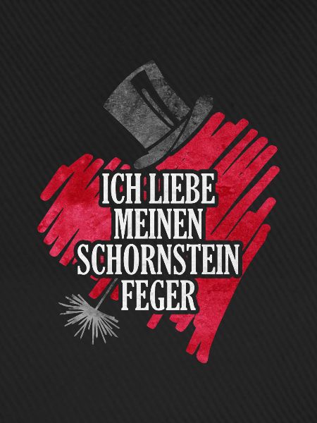 Schornsteinfeger