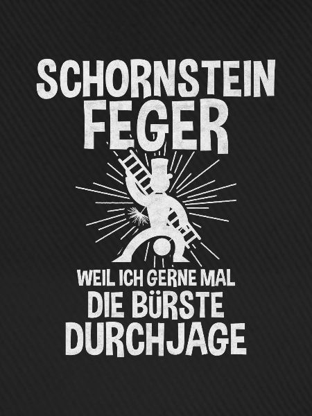 Schornsteinfeger