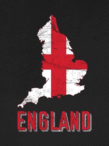 England