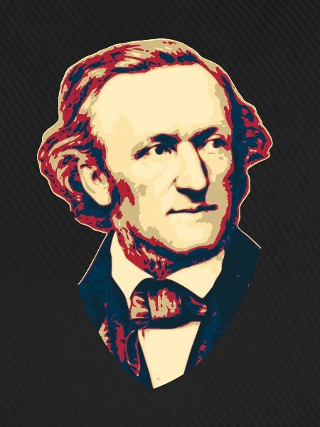 Richard Wagner