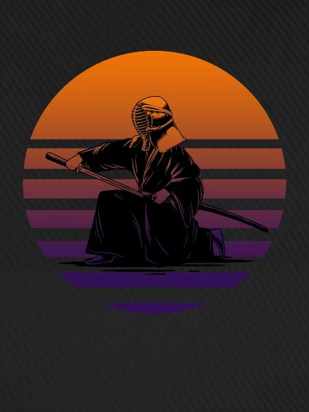 Kendo