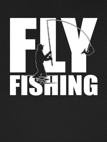 Fliegenfischen