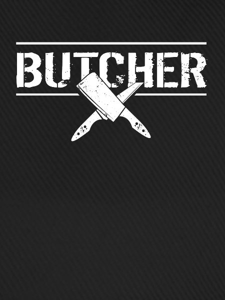 Fleischer Butcher