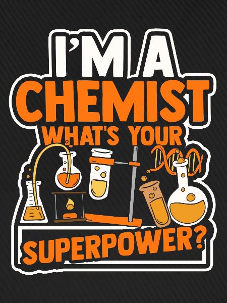 Chemie