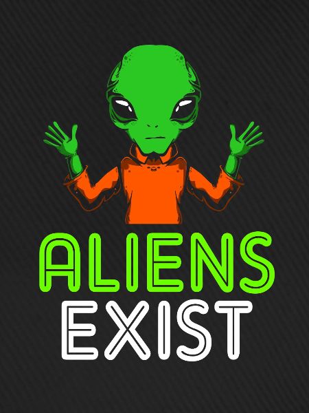 Alien