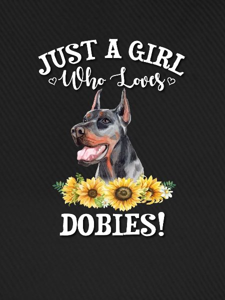 Dobermann