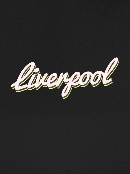 Liverpool