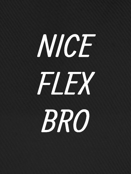 Flex Flexen