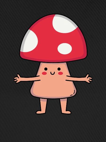 Pilz