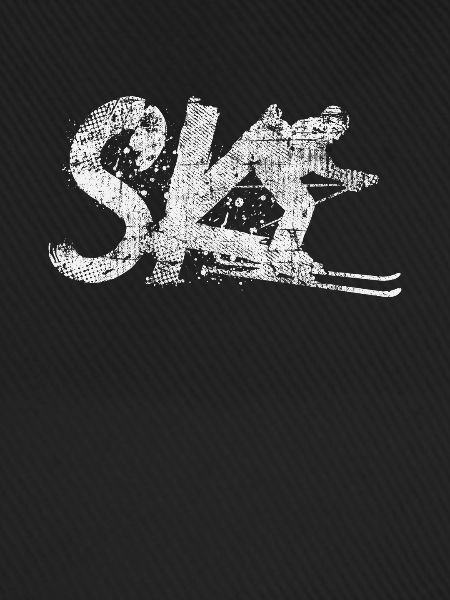 Ski