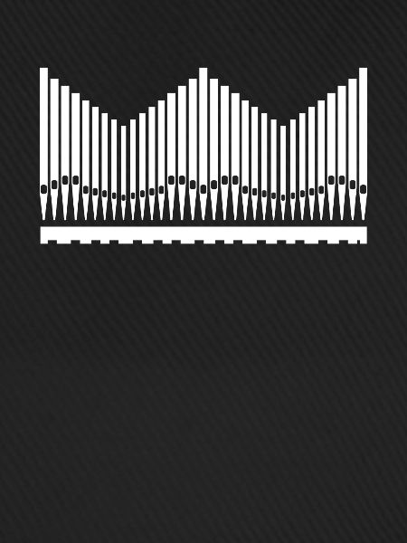 Orgel