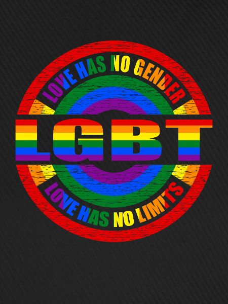 LGBT