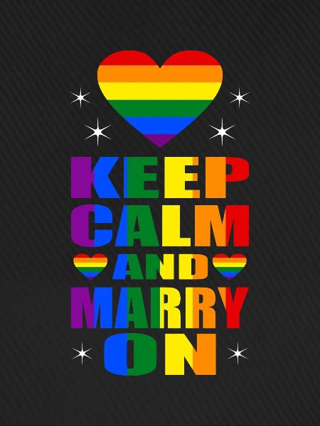 LGBT