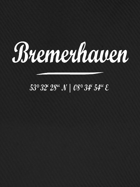 Bremerhaven