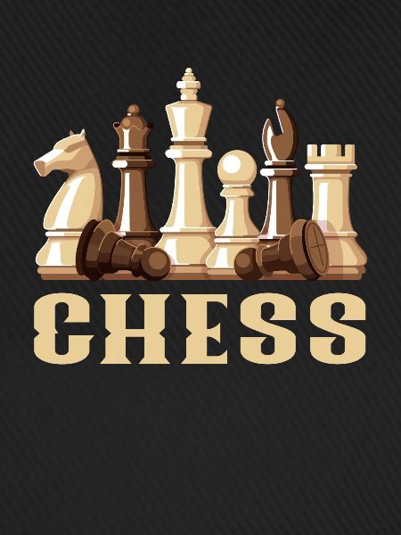 Schach