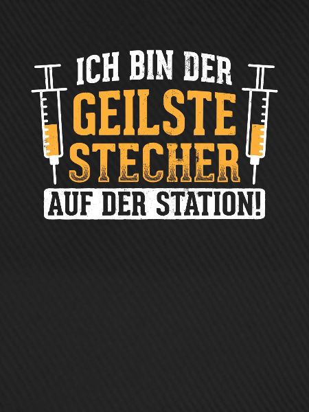 Krankenschwester Krankenhaus Krankenpfleger