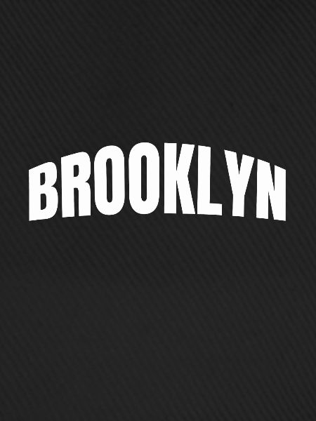 Brooklyn