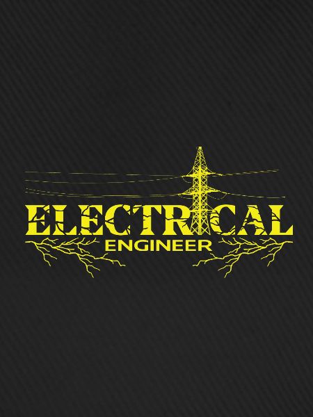Ingenieur - Engineer