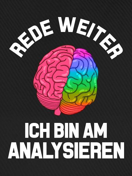 Psychologe