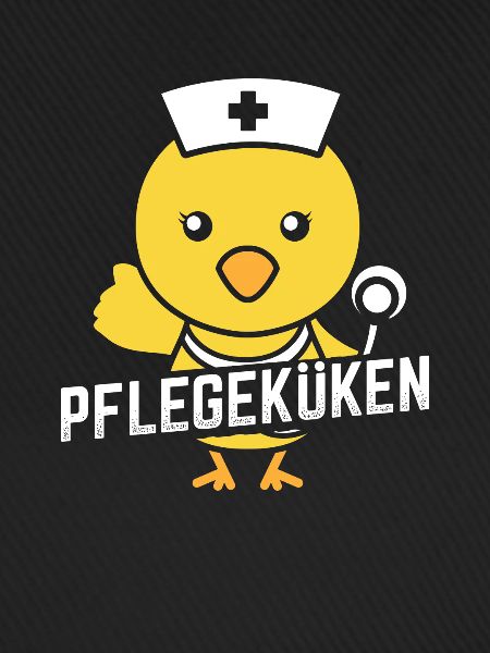 Krankenpfleger Krankenschwester