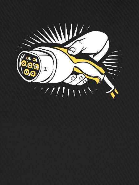 Elektroauto