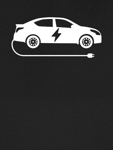 Elektroauto