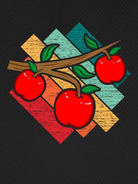 Apfel
